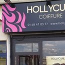 Hollycurl