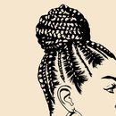 jessouwbraids