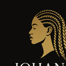 Johanna LMN
