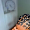 Joycecoiffurefragrancel 