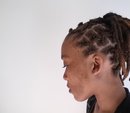 karly's locks