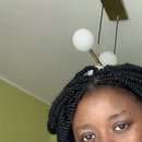 Keke3 