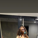 lima_braid