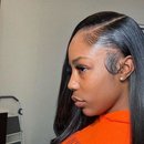 Livhair