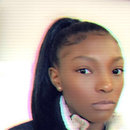 Afro Queen Hair/Slik