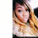 beauty hair love