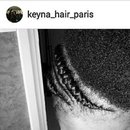 KEYNA-HAIR-COIFFEUSE...