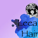 leeahhairstyle