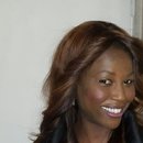 maguette fatou