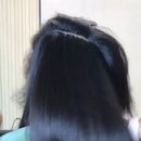Ssylouh