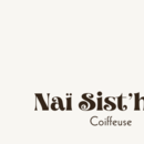 nai_sisthair