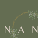 Nanm