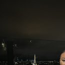 Naomi Hair