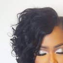 NINA BEAUTY GLAM