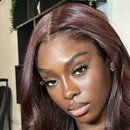 Samyglow