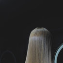 SignaturebyM
