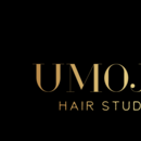 UMOJA.HAIRSTUDIO