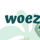 Woezon naturel