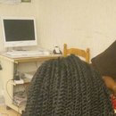 YaoMarie