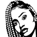 YorHair