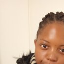 Zeunam