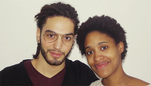 franck-et-cecile_reference