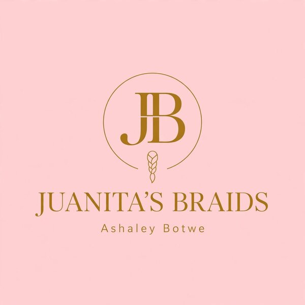 Juanita's 