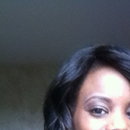 henda 23