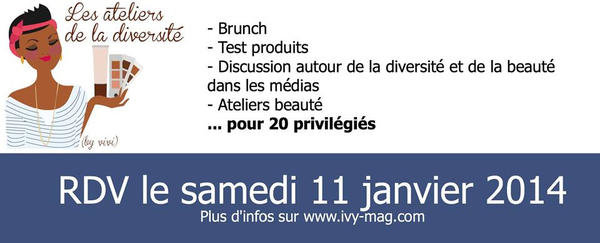 image-texte_reference image-texte_reference