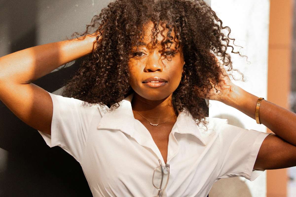 Interieur_ILLUSTRATION_ARTICLE_Zenaba (1)