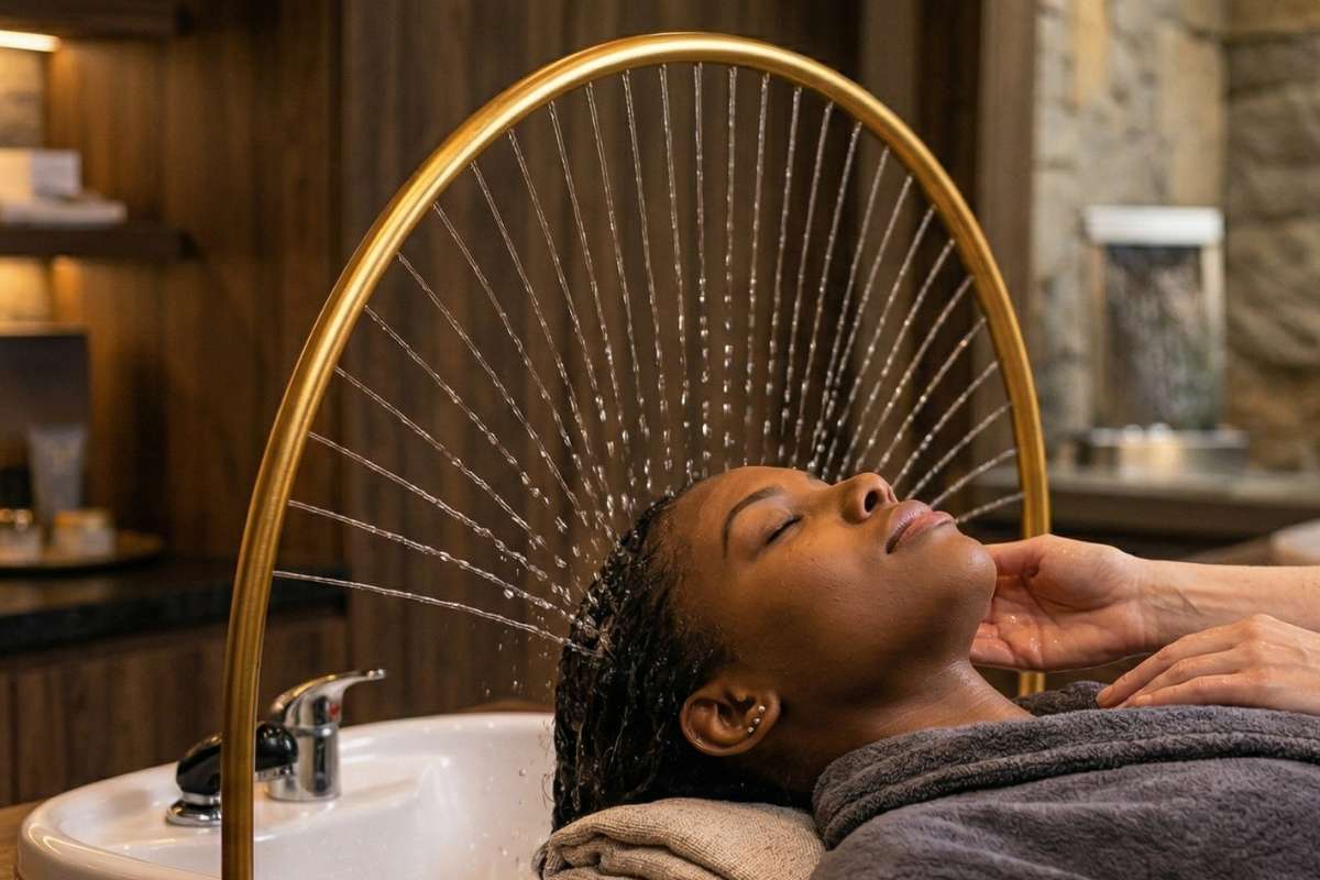 Interieur_ILLUSTRATION_ARTICLE_Zenaba