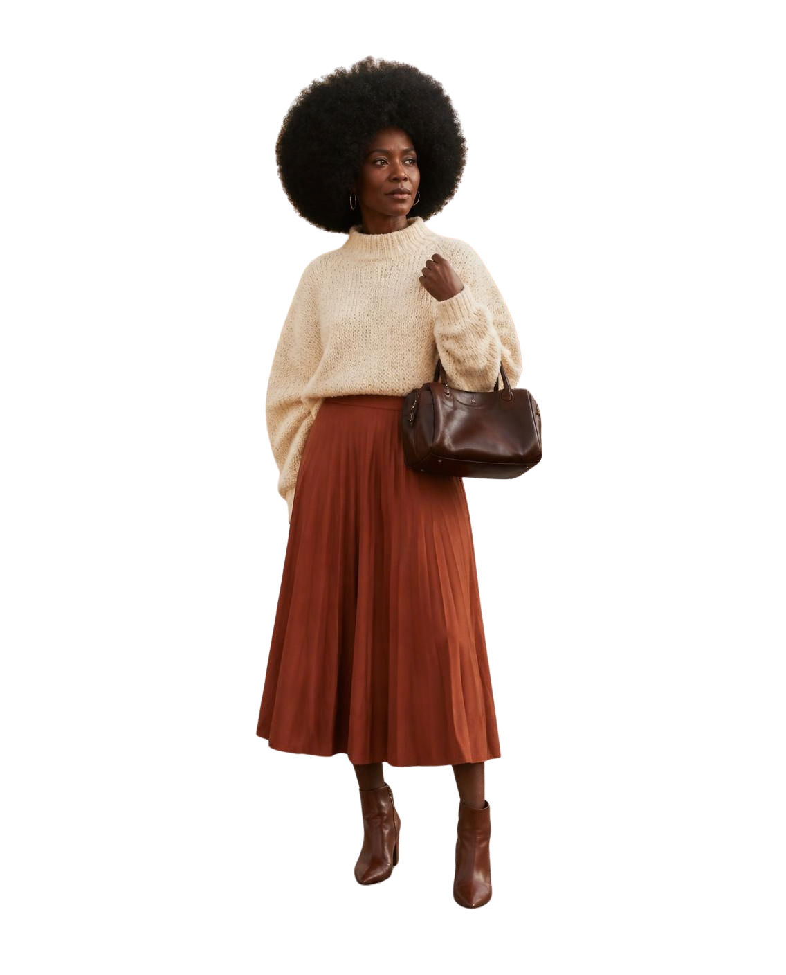 look3