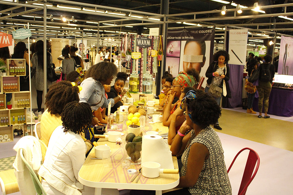 atelier waam atelier waam