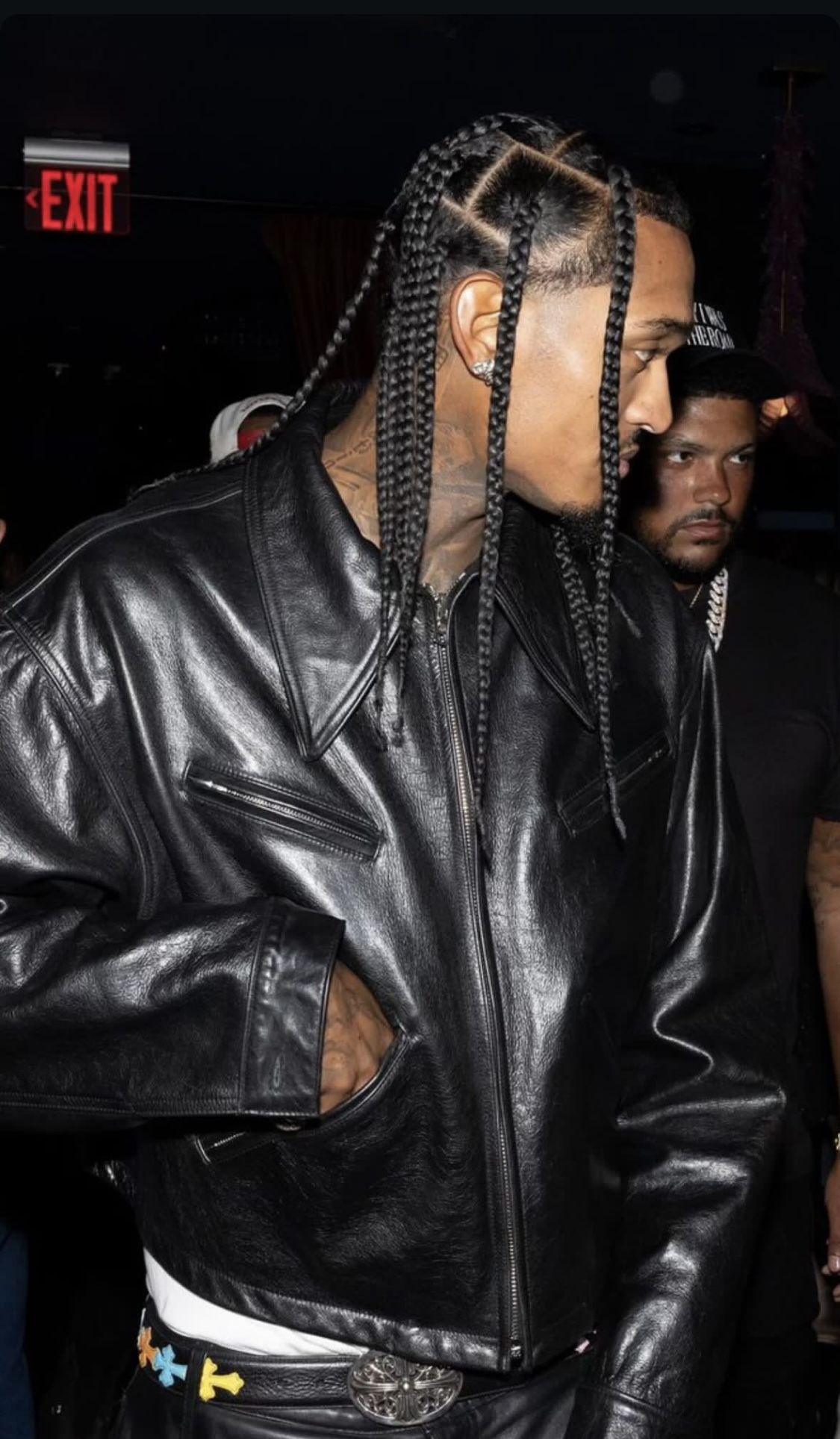 box_braids_jordan_clarckson