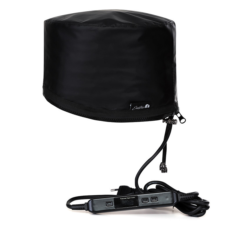 casque-chauffant