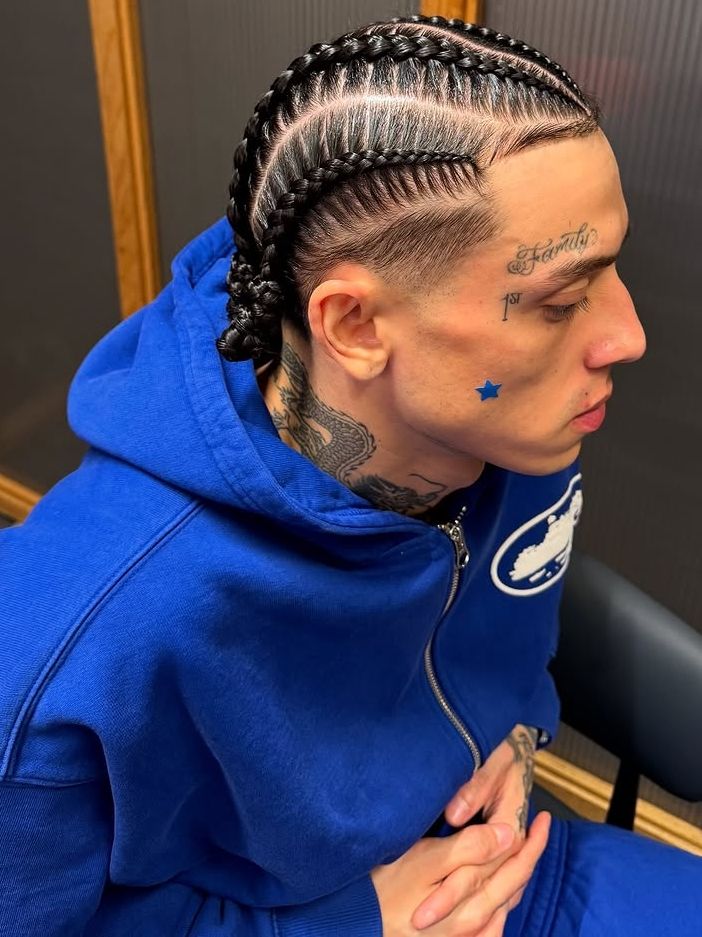 central_cee_stitch_hair