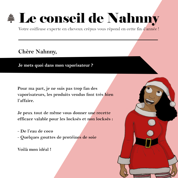 Conseil 5