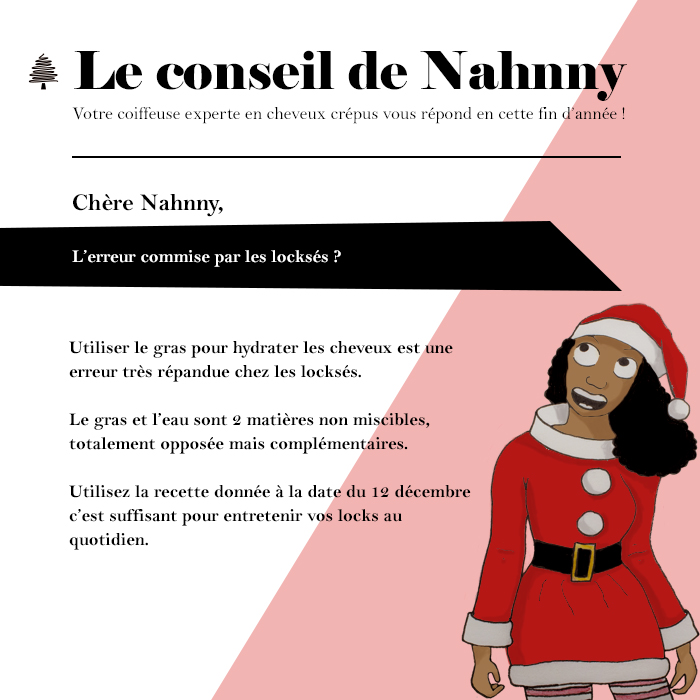 Conseil 6