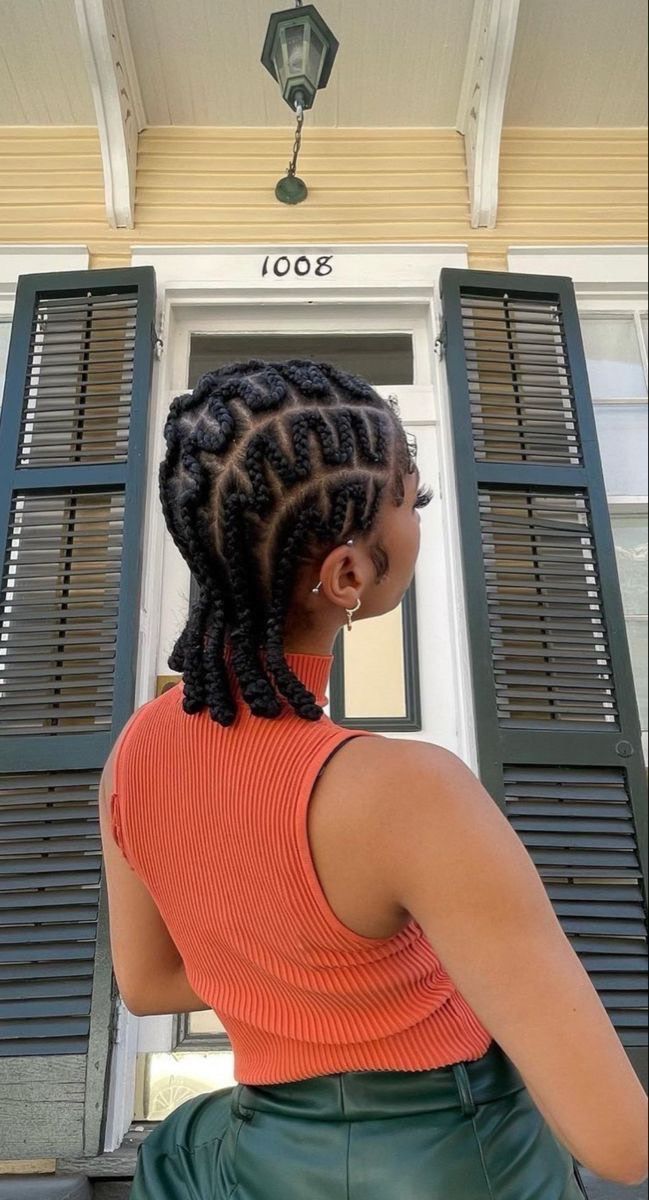 cornrows_1