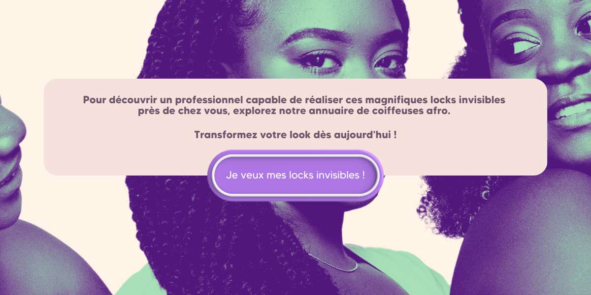 CTA_Fin_Article (1)