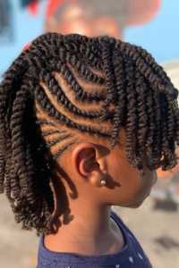 enfant 1