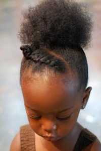 enfant 3