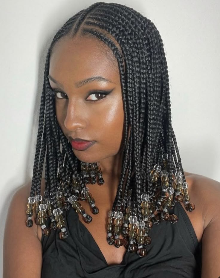 fulani_braids