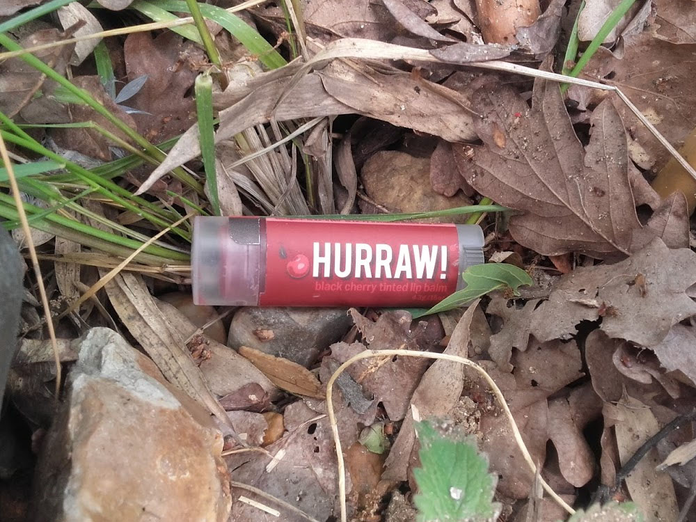 hurraw hurraw