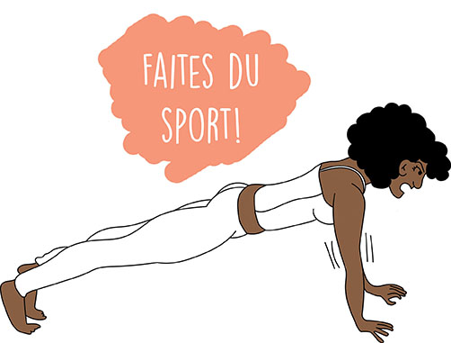 illustration zenaba-faites du sport_700