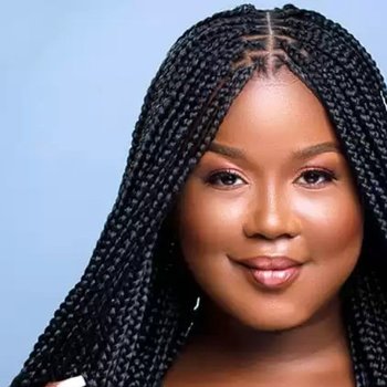knotlessbraids
