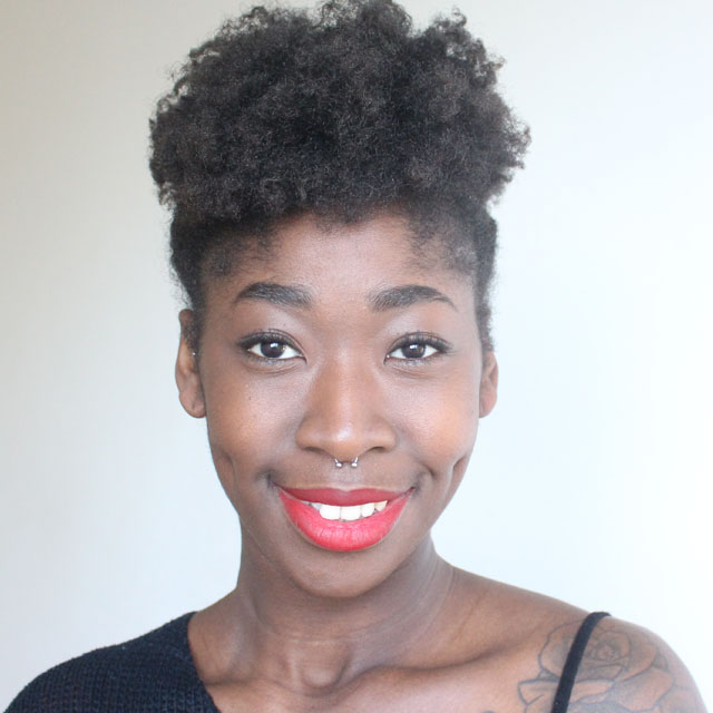les naturalistas