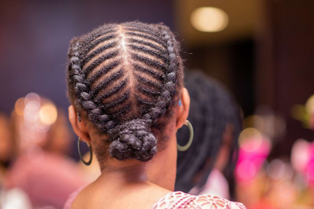 les tresses africaines_1