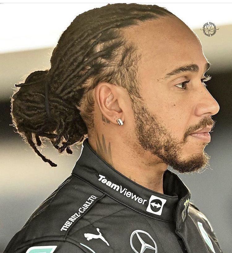 lewis_hamilton_dread_bun