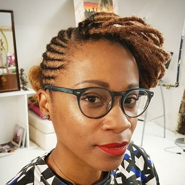 locks_and_twist